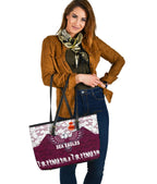 manly-warringah-large-leather-tote-sea-eagles-anzac-day-camouflage-vibes