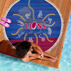 brisbane-beach-blanket-proud-lions-simple