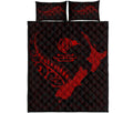 new-zealand-heart-quilt-bed-set-map-kiwi-mix-silver-fern-red