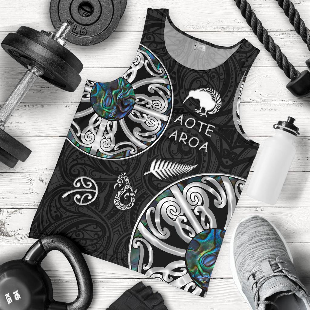 new-zealand-aotearoa-men-tank-top-maori-mangopare-paua-shell