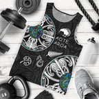 new-zealand-aotearoa-men-tank-top-maori-mangopare-paua-shell