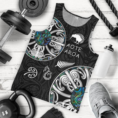 new-zealand-aotearoa-men-tank-top-maori-mangopare-paua-shell