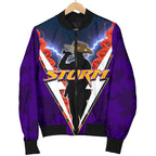 melbourne-women-bomber-jacket-storm-anzacday