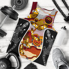 tank-top-aboriginal-dot-painting-lizard-tank-men