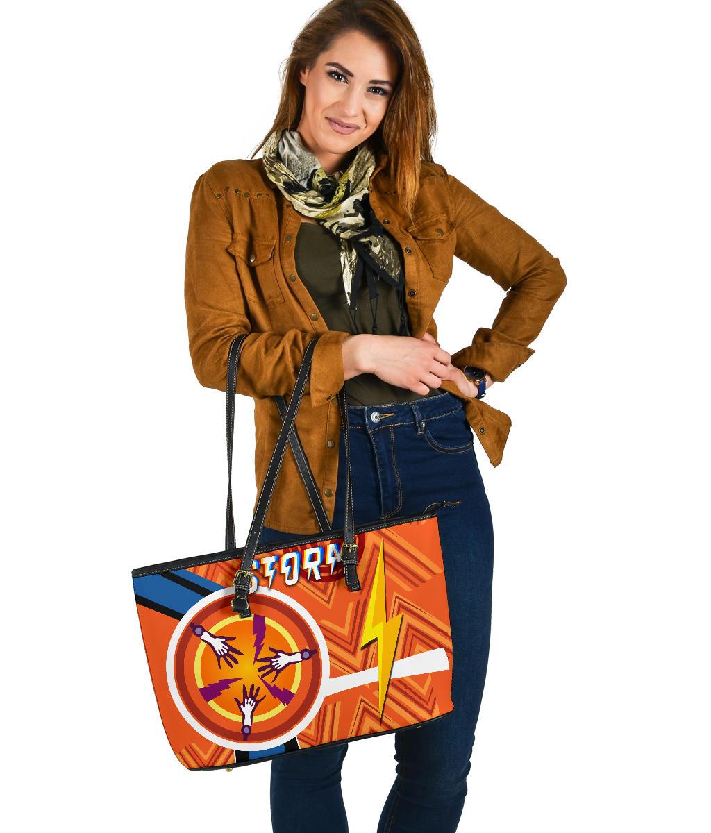 storm-large-leather-tote-simple-indigenous-orange
