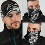 new-zealand-maori-tattoo-bandana-polynesian-style-black