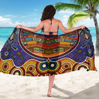 sarongs-shaman-people-and-animals