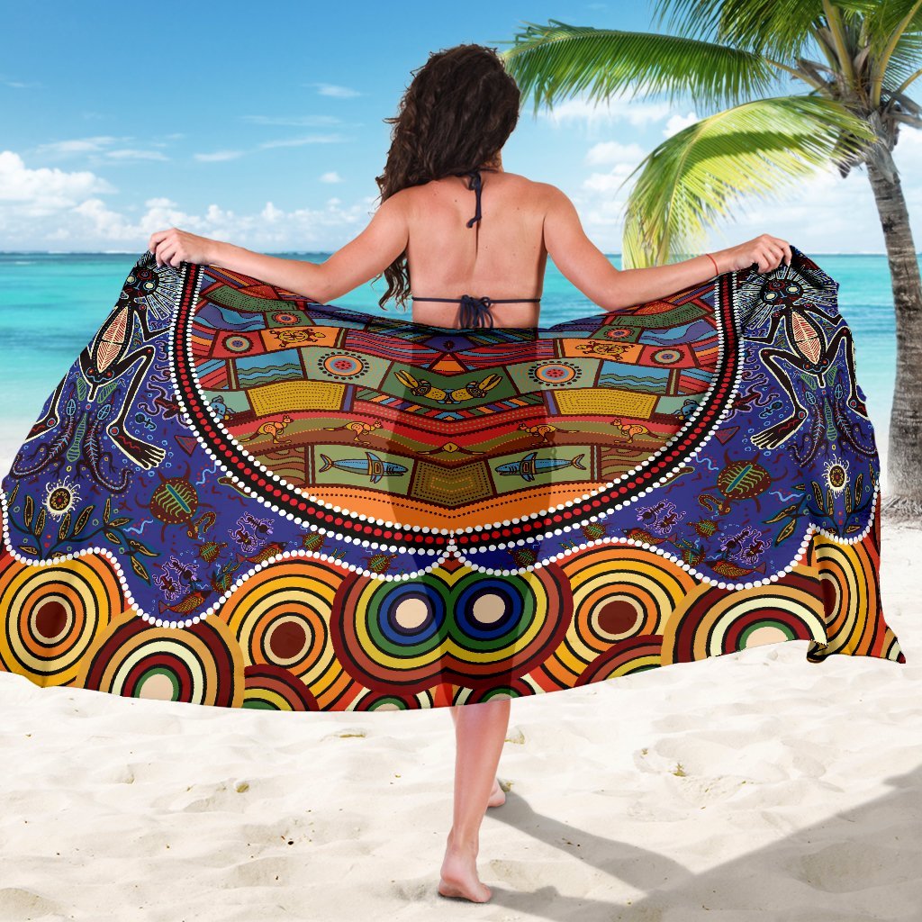 sarongs-shaman-people-and-animals