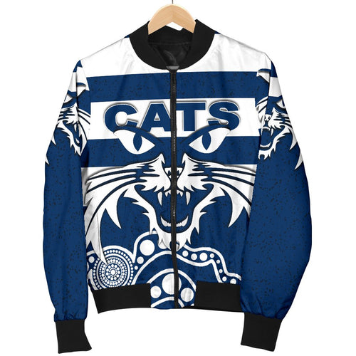 cats-bomber-jacket-for-men