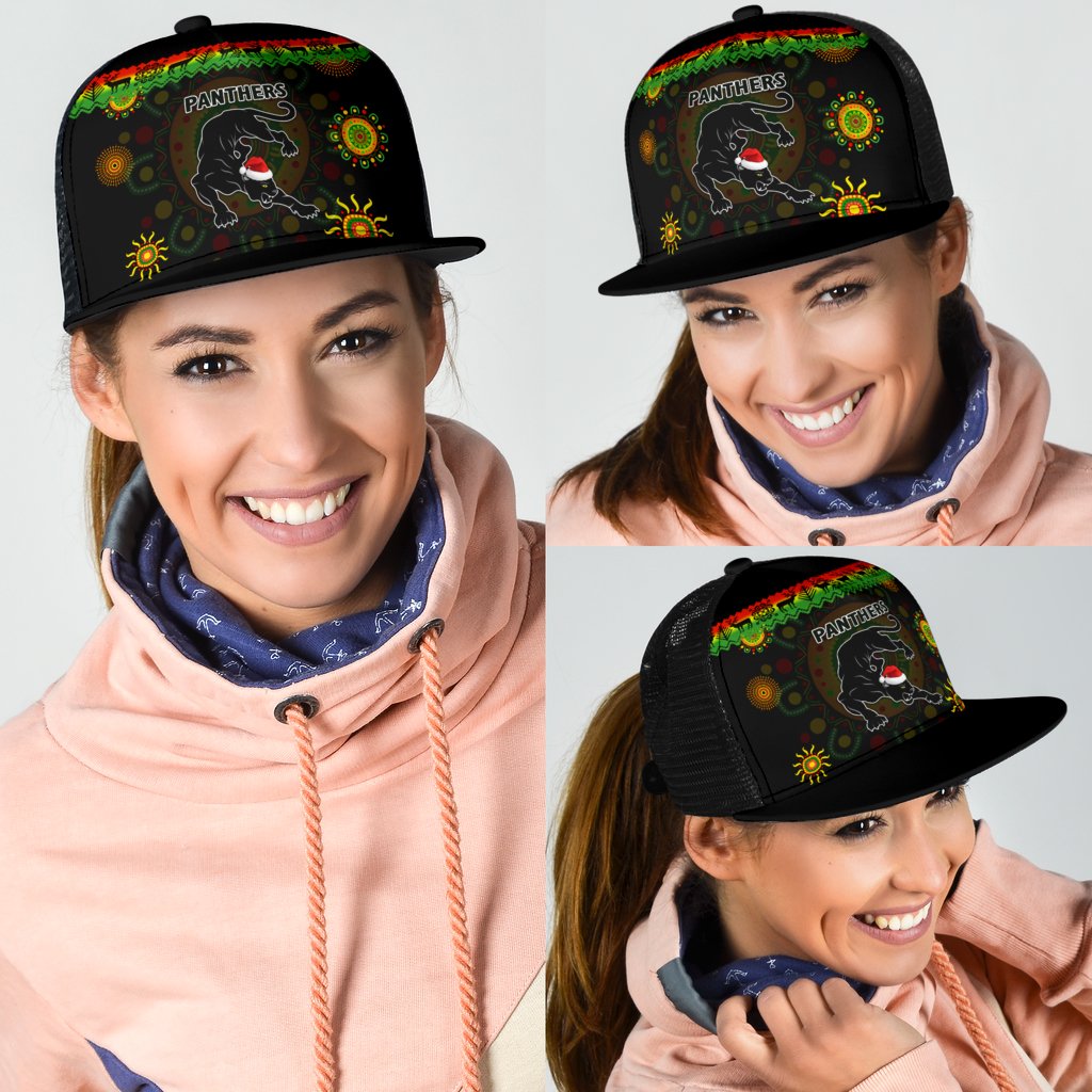 penrith-panthers-christmas-hat-indigenous