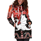 dragons-women-hoodie-dress-st-george-indigenous-limited