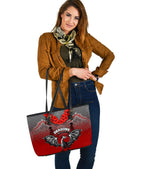dragons-large-leather-tote-st-george-anzac-day