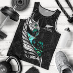 new-zealand-men-tank-top-manaia-paua-fern-wing-white