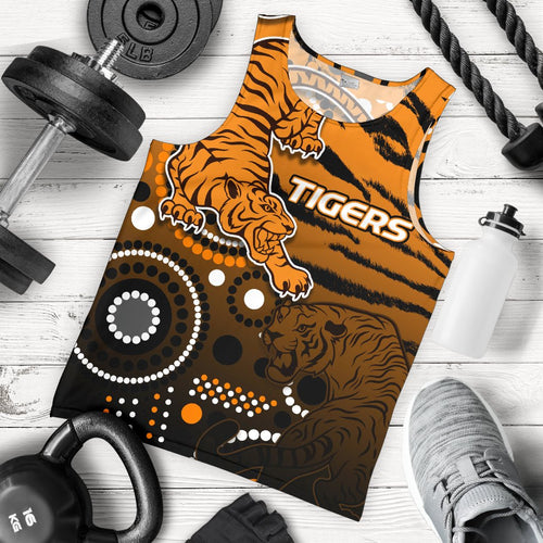 tigers-mens-tank-top-wests-indigenous-1