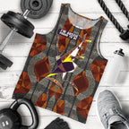 men-tank-top-kangaroo-mens-tank-aussie-pride