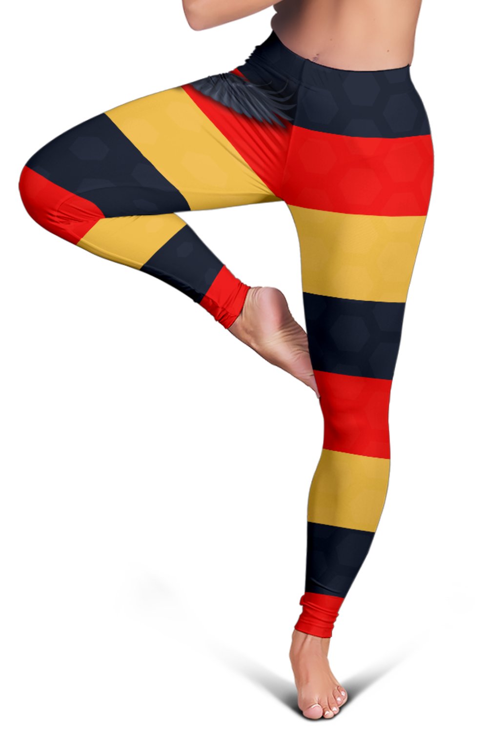 adelaide-women-leggings-original-crows