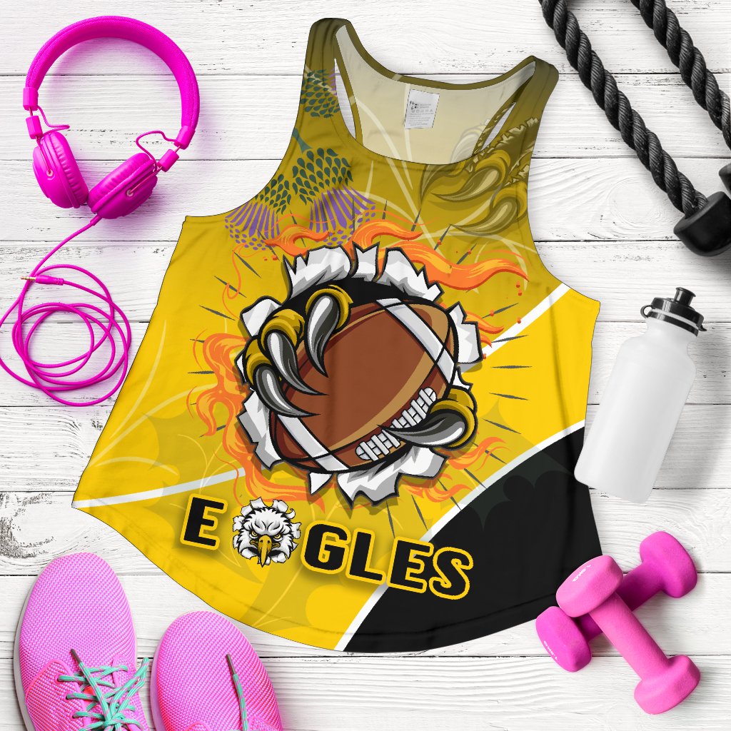 eagles-rugby-racerback-tank