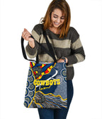 cowboys-tote-bag-unique-indigenous