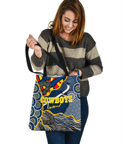 cowboys-tote-bag-unique-indigenous