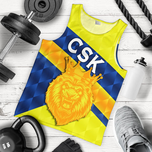 csk-men-tank-top-cricket-sporty-style