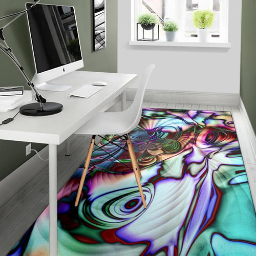 new-zealand-paua-shell-area-rug