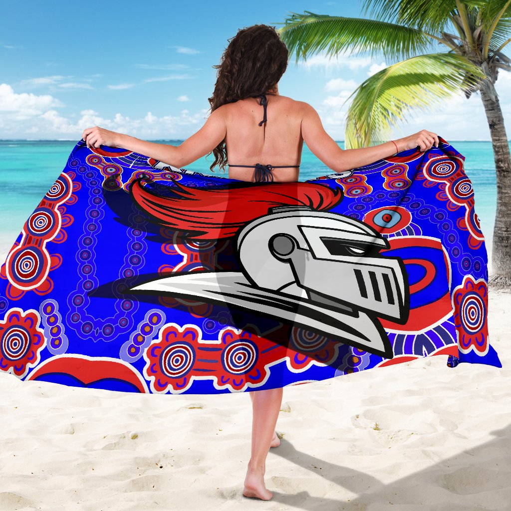 newcastle-knights-sarong-indigenous
