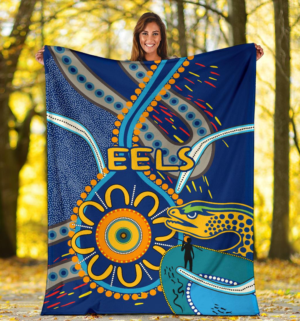 parramatta-premium-blanket-eels-indigenous