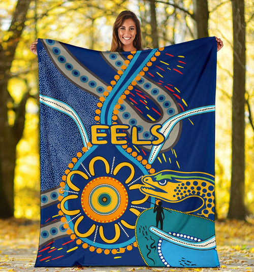 parramatta-premium-blanket-eels-indigenous