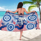 western-sarong-bulldogs-simple-indigenous
