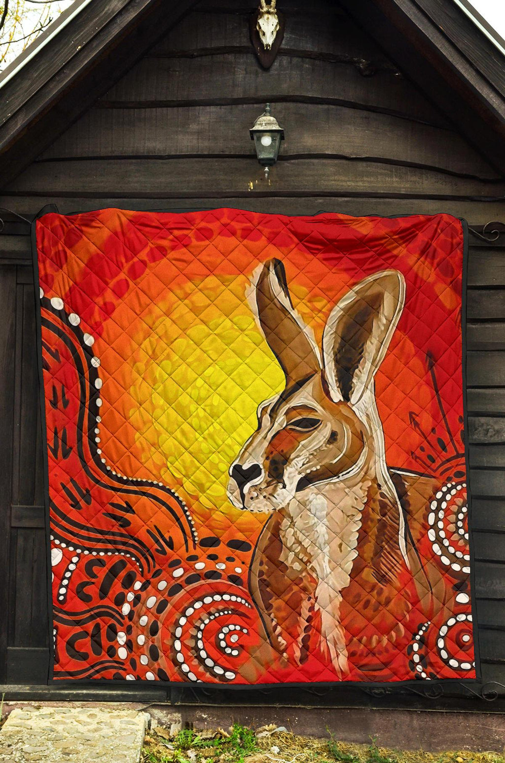 premium-quilts-kangaroo-coverlets-aboriginal-patterns-ver02