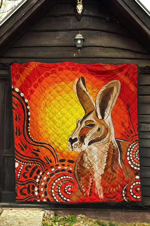 premium-quilts-kangaroo-coverlets-aboriginal-patterns-ver02