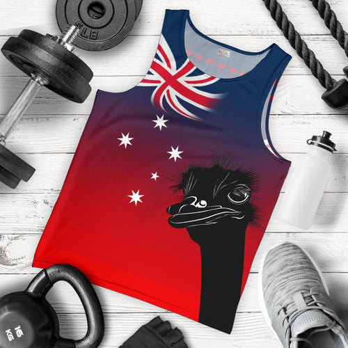 men-tank-top-emus-mens-tank-aus-flag