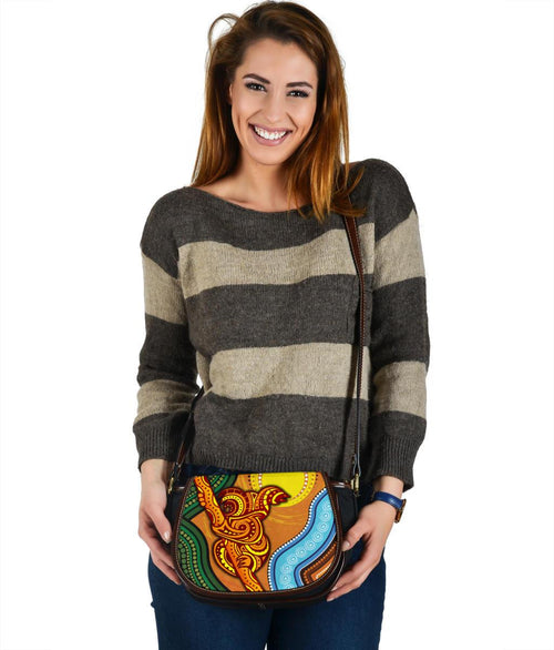 saddle-bag-australian-aboriginal-dot-painting-koala