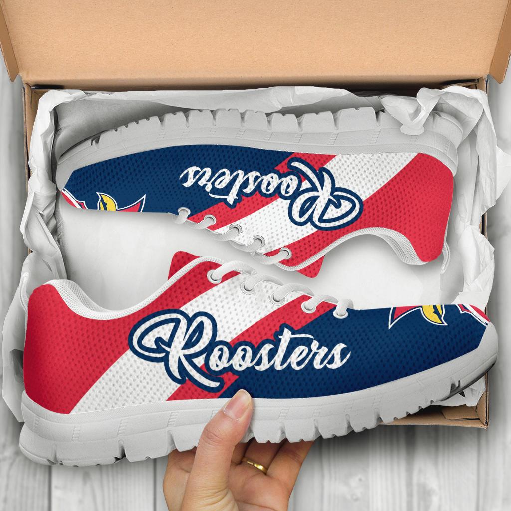 australia-roosters-sneakers
