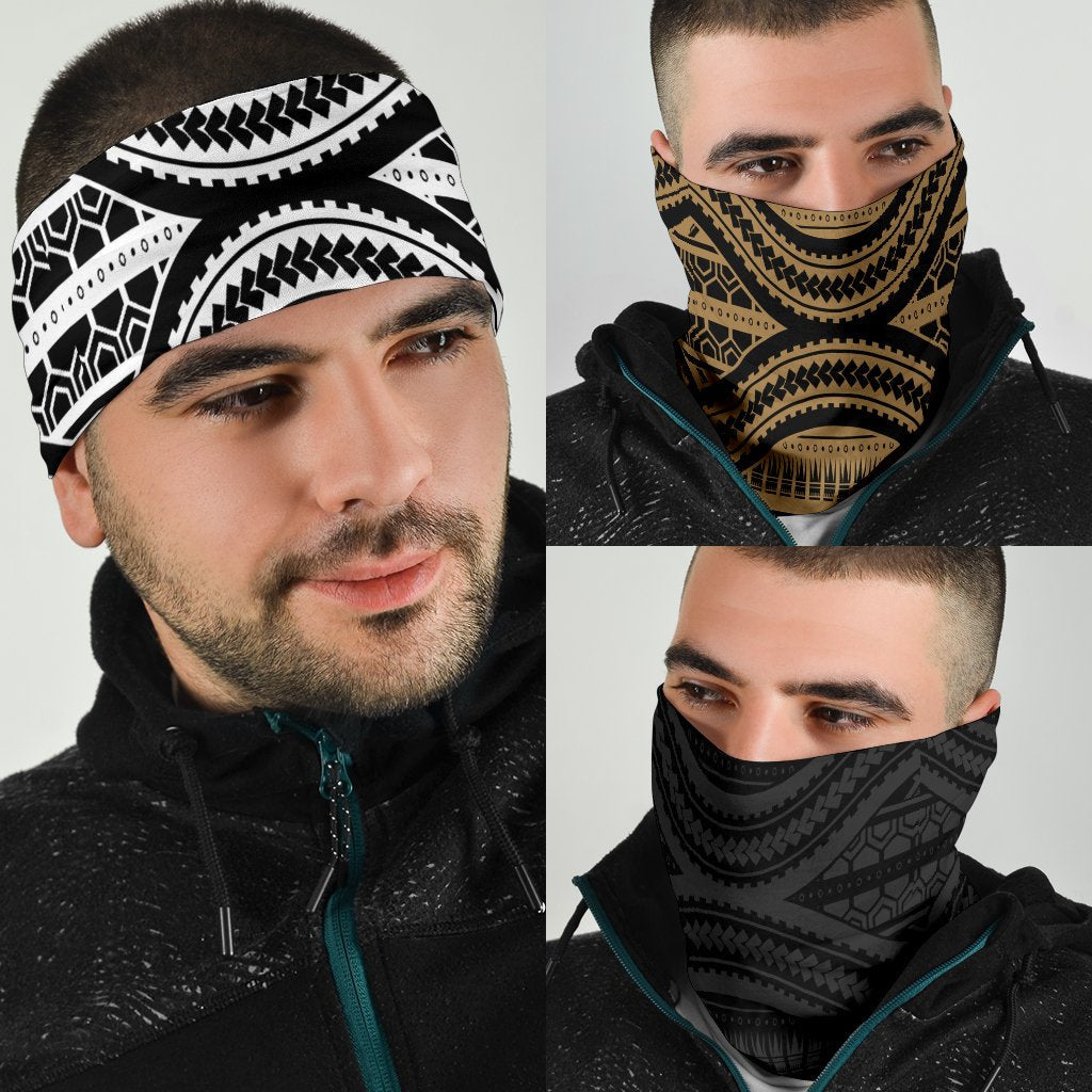 new-zealand-maori-tattoo-style-bandana