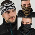 new-zealand-maori-tattoo-style-bandana