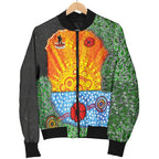anzac-day-women-bomber-jacket-lest-we-forget-poppy