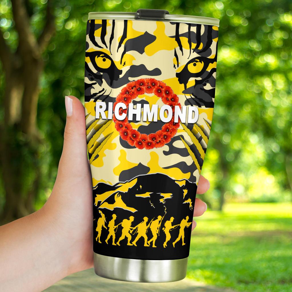 richmond-tigers-tumbler-anzac-day-country-style-4