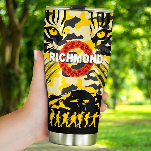 richmond-tigers-tumbler-anzac-day-country-style-4