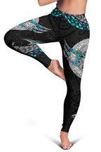 maori-new-zealand-womens-leggings-hei-tiki-sport-style