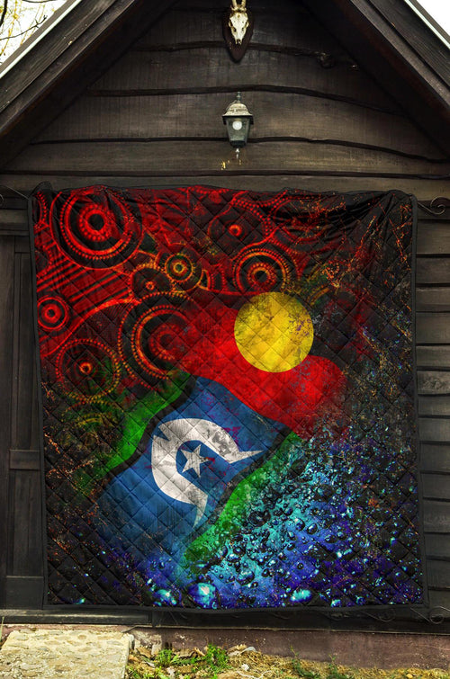 premium-quilt-always-was-always-will-be-naidoc-week-2021