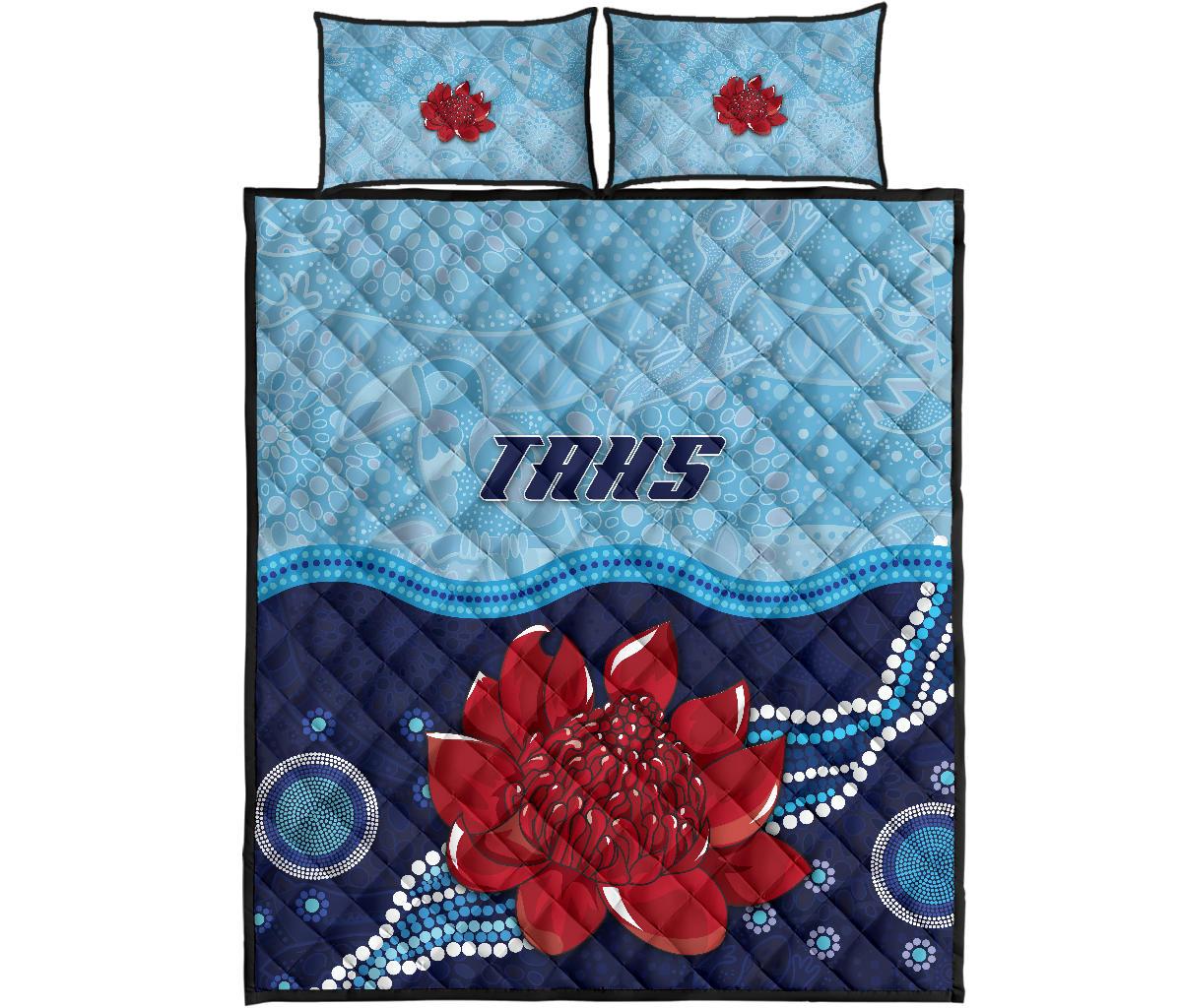 nsw-quilt-bed-set-tahs-indigenous