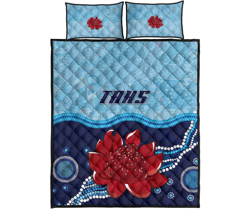nsw-quilt-bed-set-tahs-indigenous