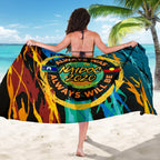 sarong-naidoc-always-was-always-will-be
