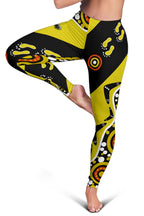 richmond-women-leggings-indigenous-tigers-1