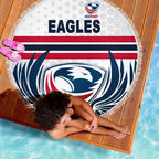 usa-rugby-beach-blanket-eagles-simple-style-white