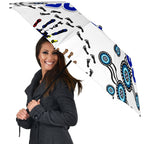 canterbury-bankstown-bulldogs-all-over-print-umbrellas-indigenous