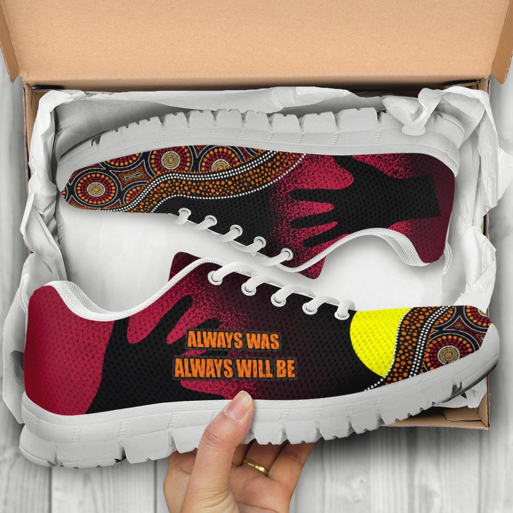 naidoc-sneakers-naidoc-week-2020-always-was-always-will-be-with-a-hand