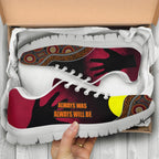 naidoc-sneakers-naidoc-week-2020-always-was-always-will-be-with-a-hand