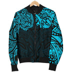new-zealand-mens-bomber-jacket-maori-polynesian-tattoo-blue